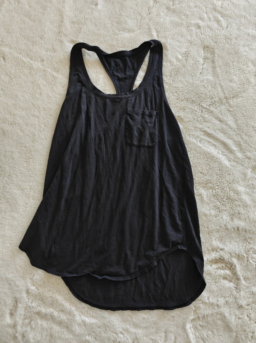 lululemon athletica Tank